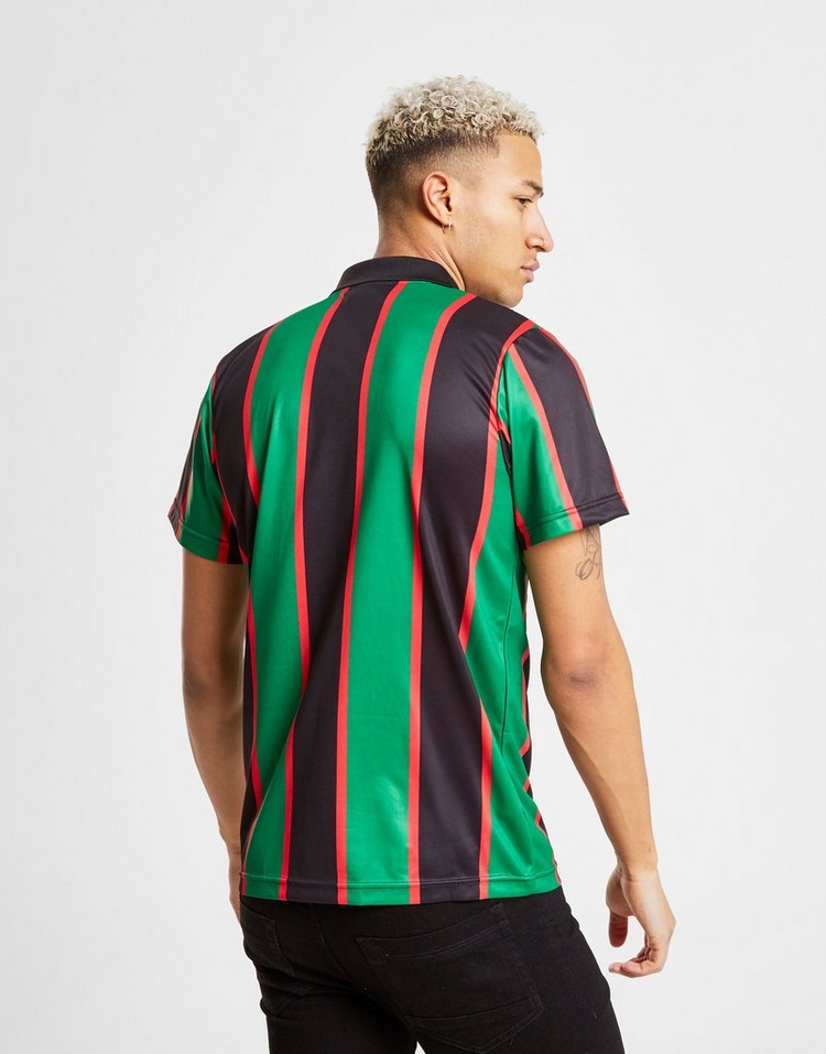 Score Draw Aston Villa FC '94 Away Shirt