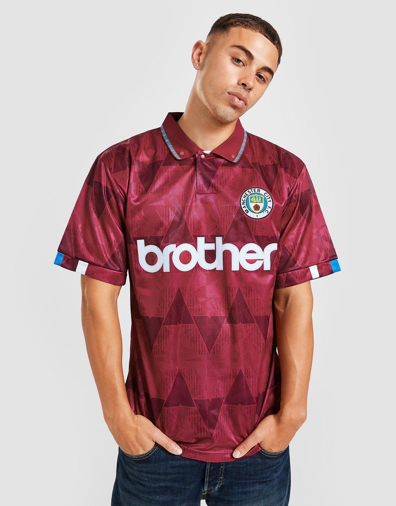 Retro Shirts  JD Sports Global