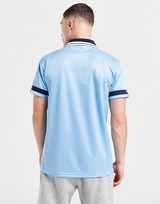 Score Draw Manchester City FC '94 Home Shirt