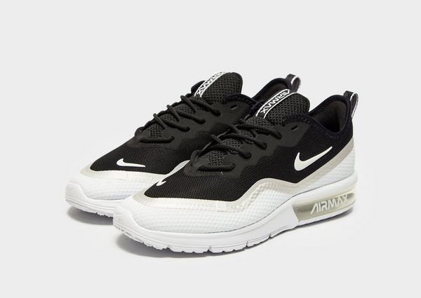 Nike Air Max Sequent 4.5 Women's | JD Sports Nike Air Max Sequent 4.5 Women's | JD Sports
