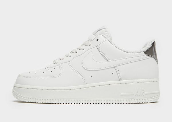 air force 1 07 lv8 donna air force 1 07 lv8 donna