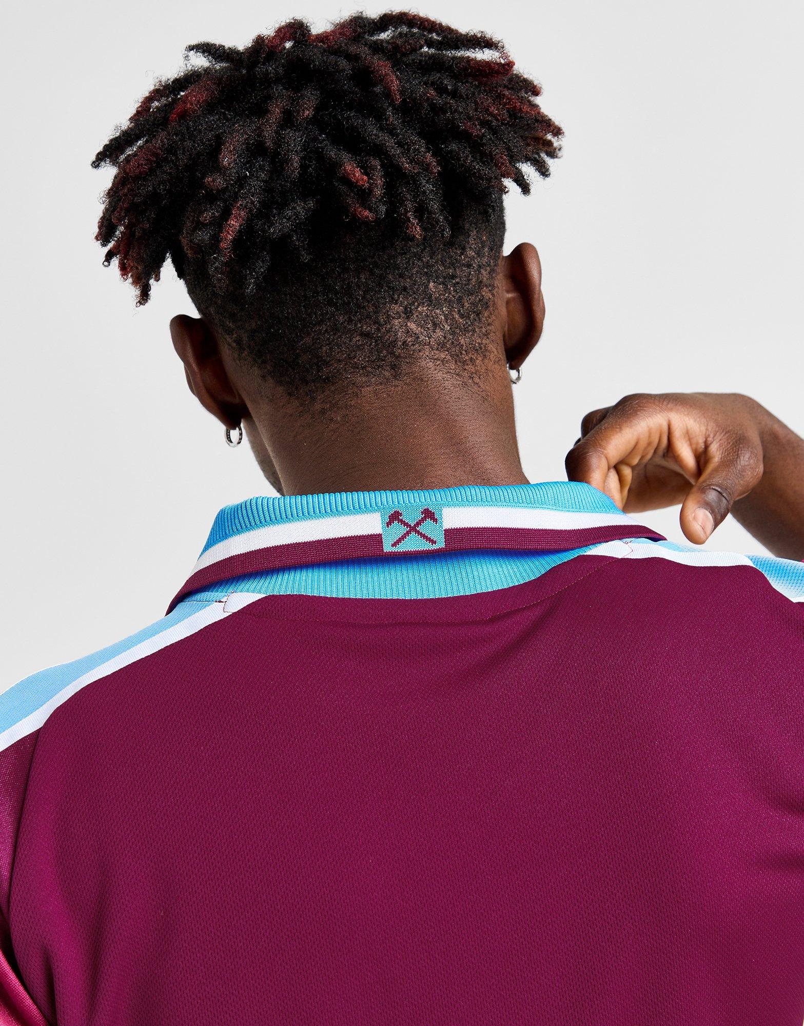 jersey west ham dr martens