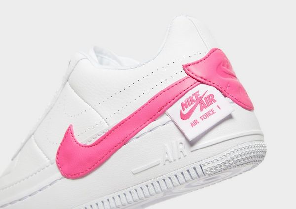 air force 1 jester rosa air force 1 jester rosa
