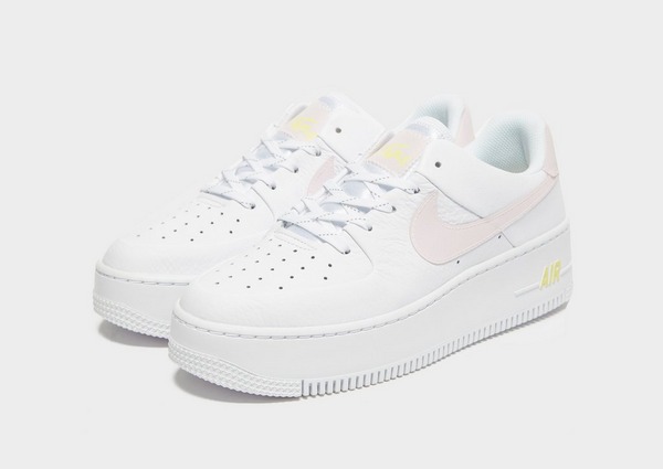 air force 1 donna low