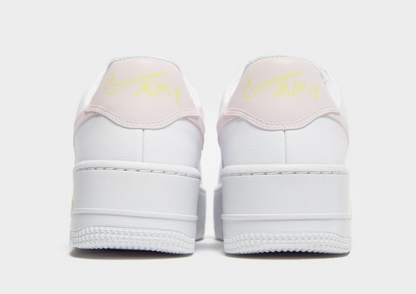 air force 1 femme jd air force 1 femme jd