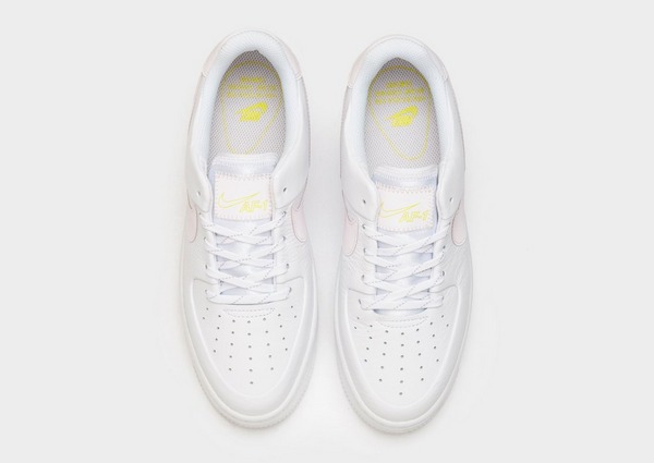 air force 1 femme jd sport air force 1 femme jd sport