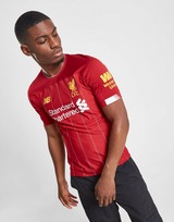 New Balance Liverpool FC 2019 Elite Home Shirt