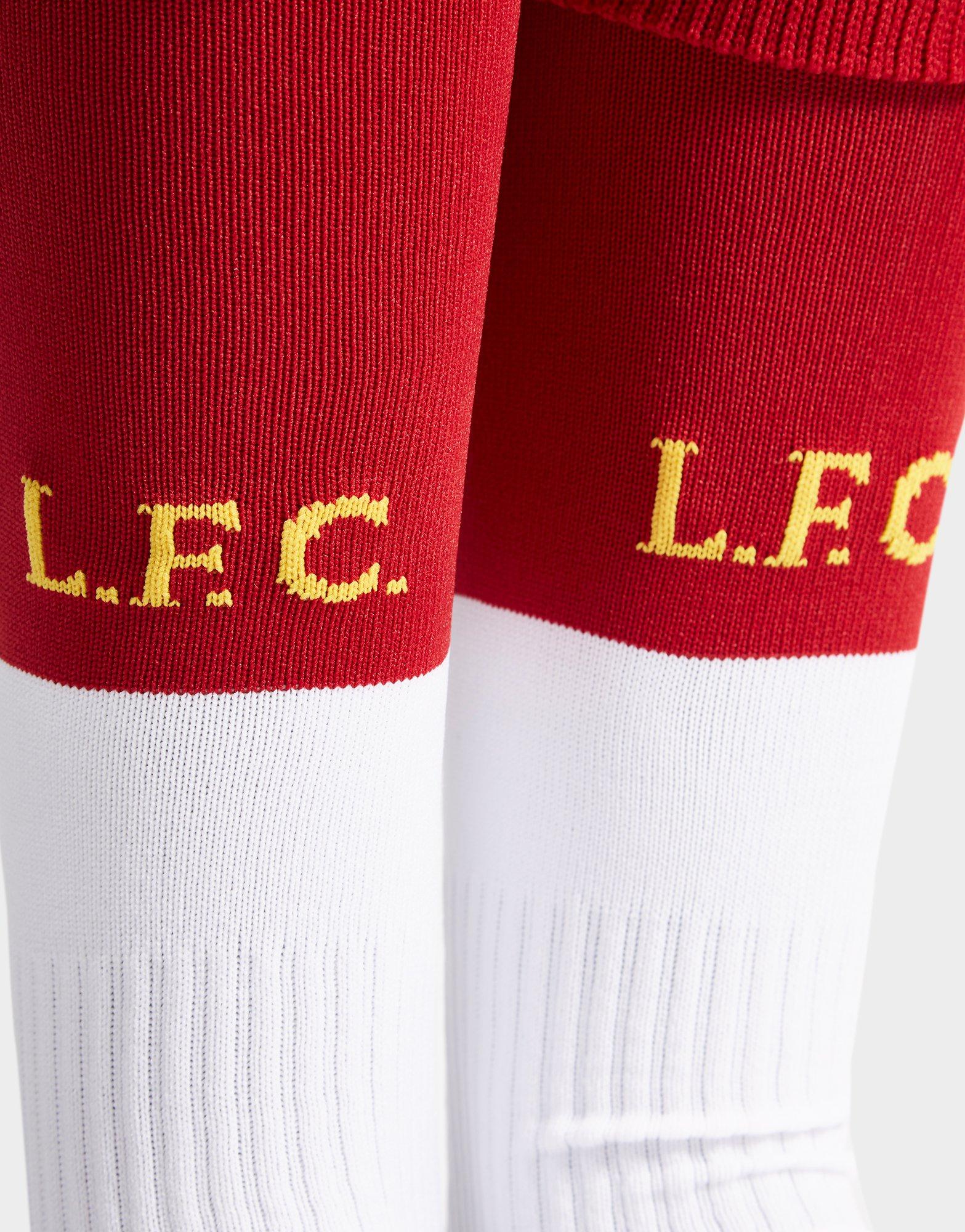 lfc socks sports direct