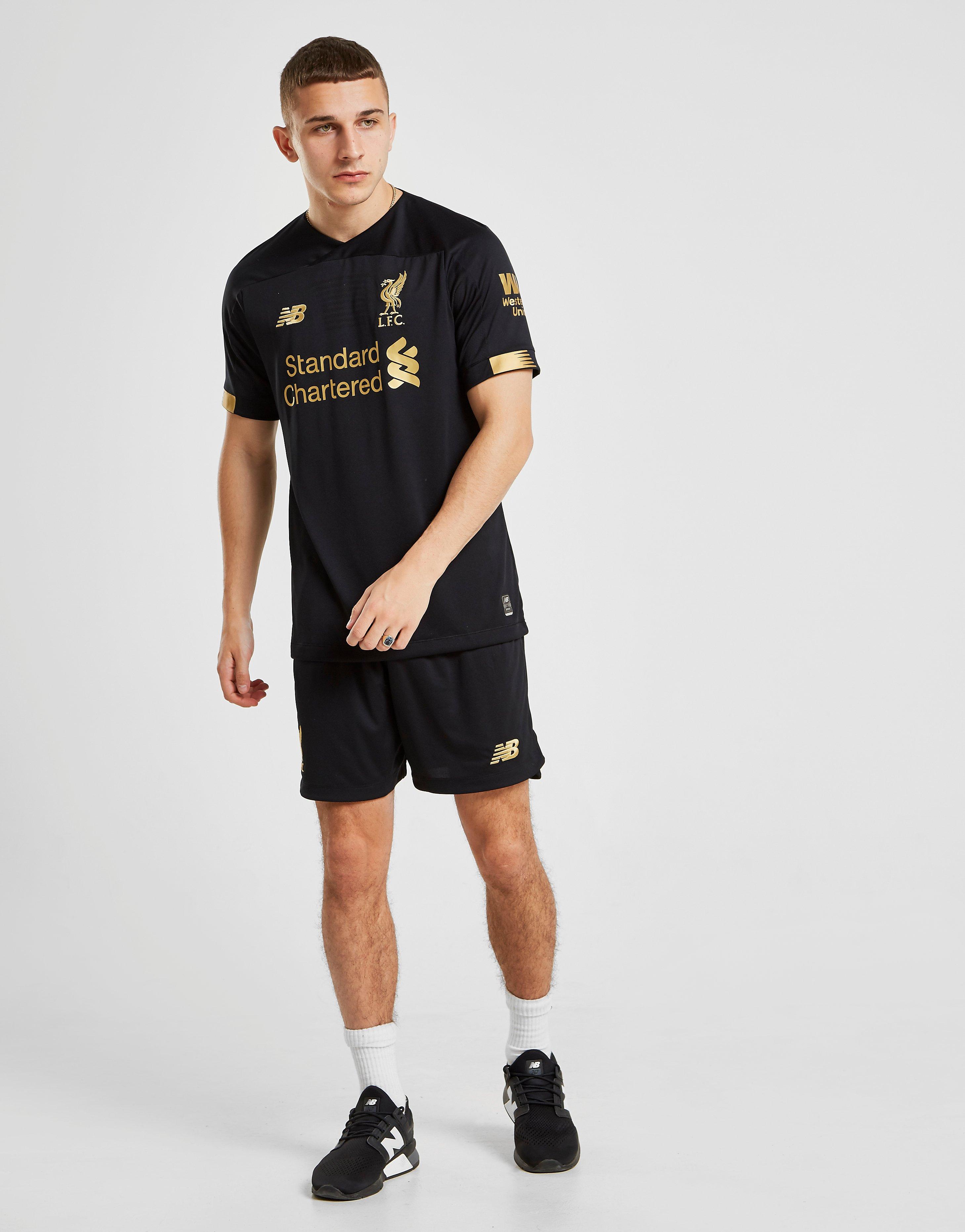 jd sports lfc