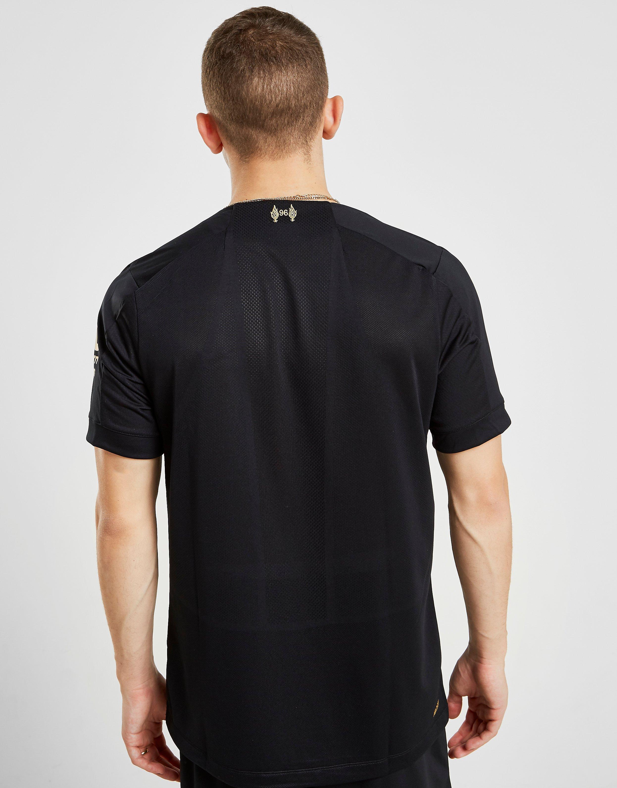 new balance wr996 heren gouden