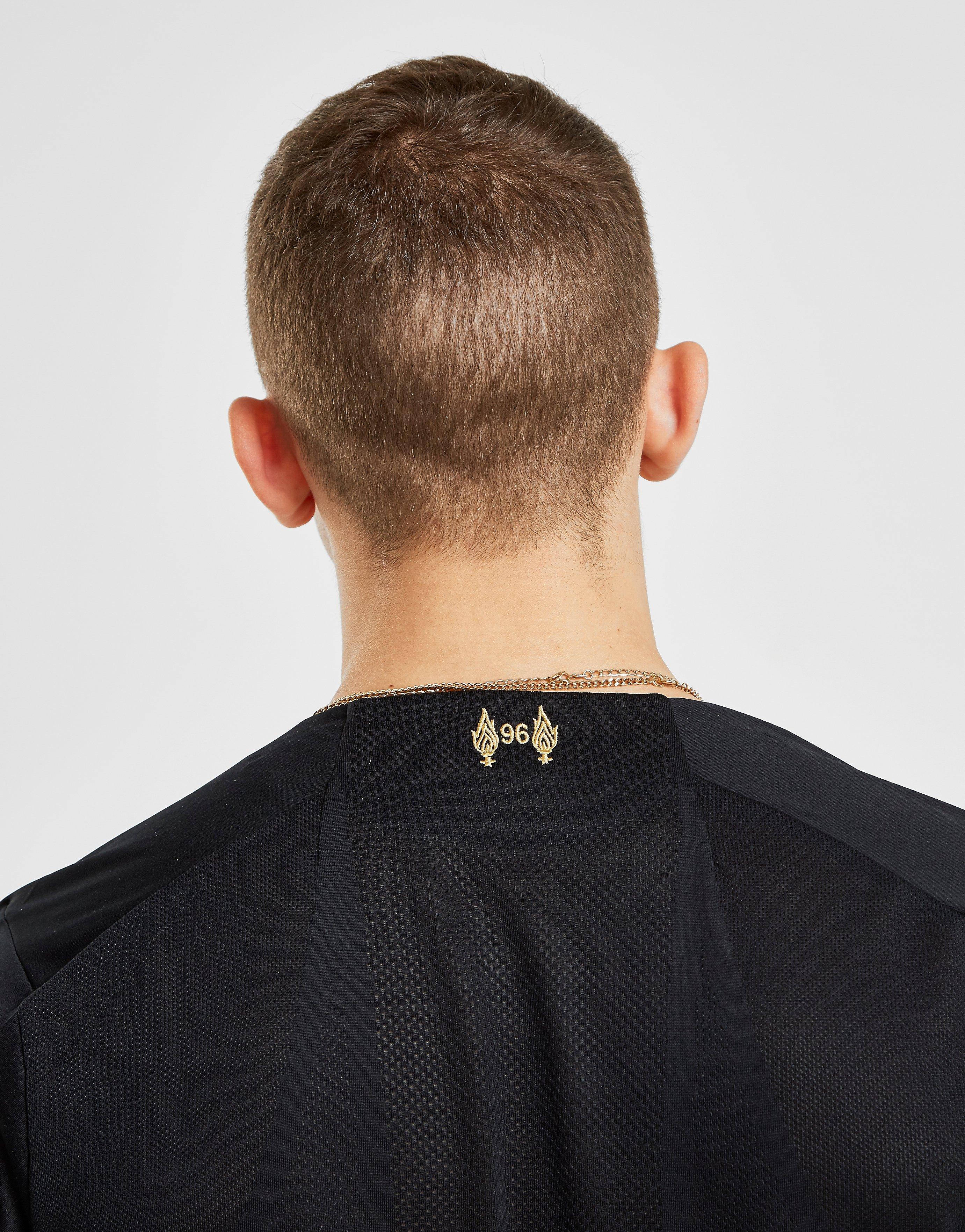 new balance mrl996 dames gouden