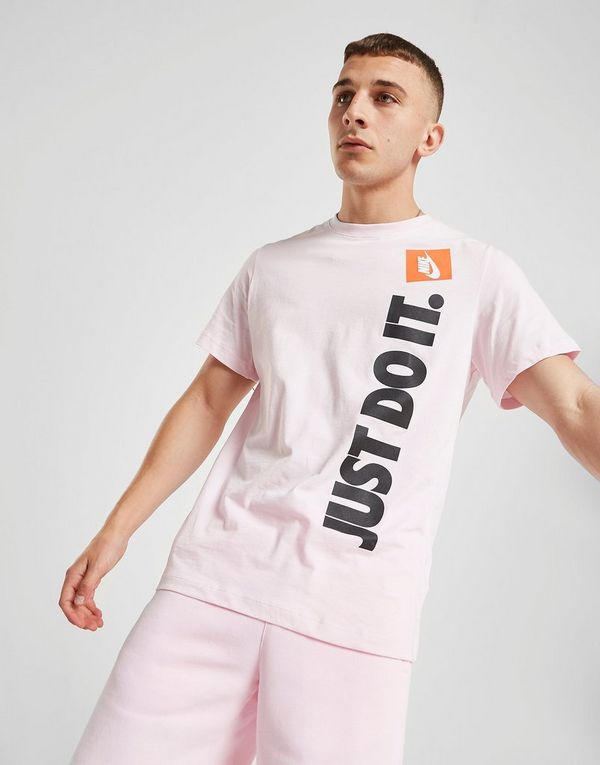 t shirt nike homme just do it t shirt nike homme just do it