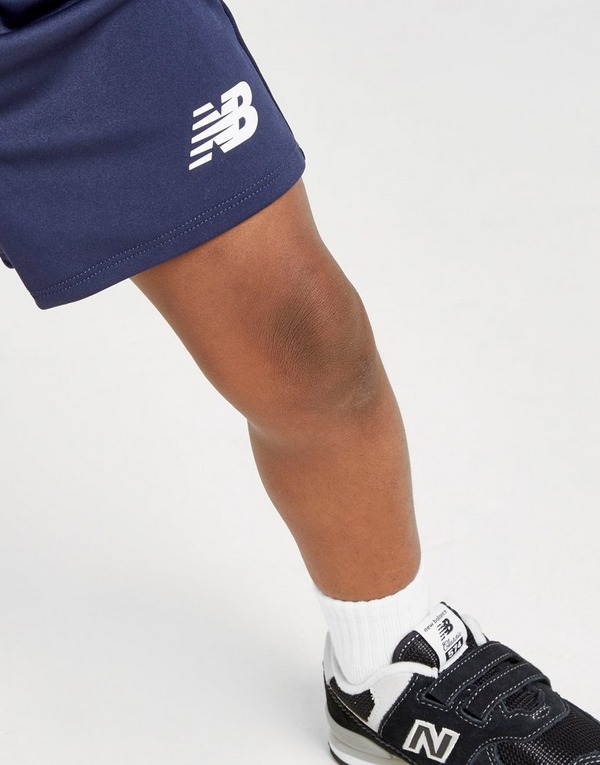 new balance completo new balance completo