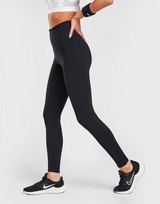 Nike Training One Tights Dames