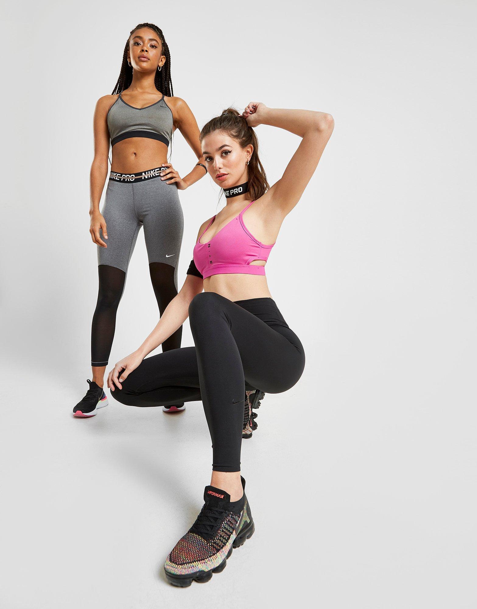 nike dri fit leggings sports direct