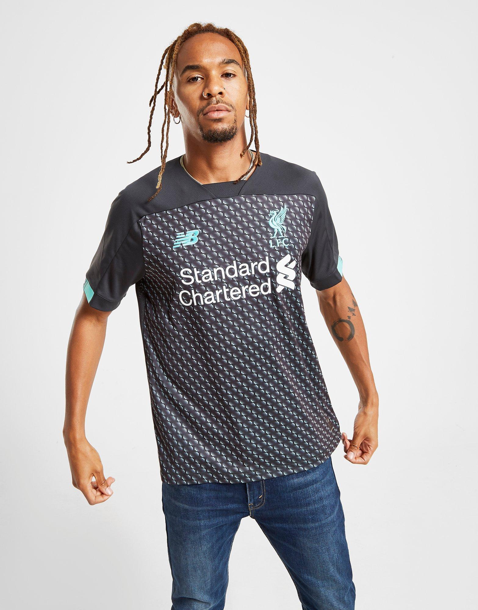 liverpool shirt jd sports