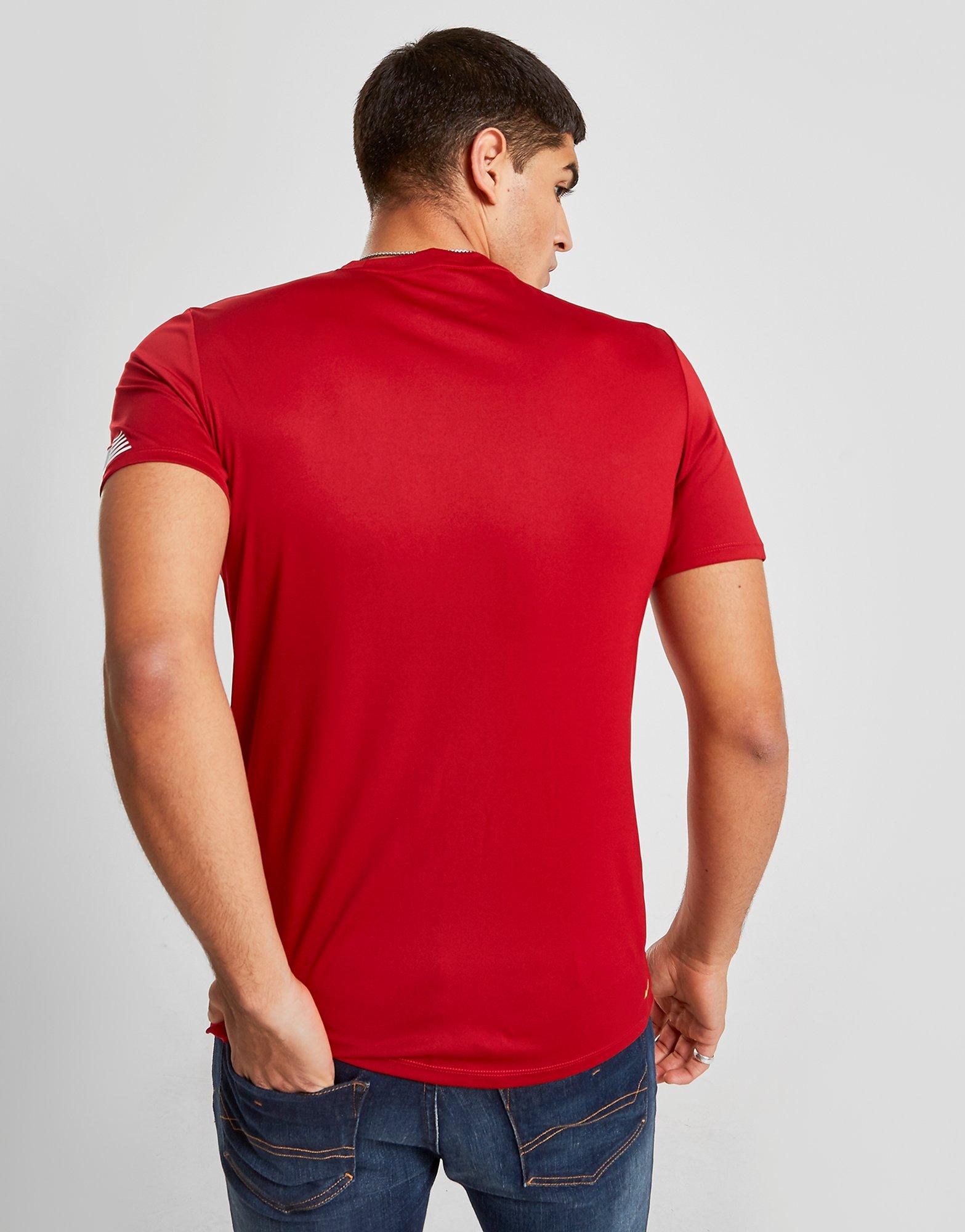 vans old skool liverpool