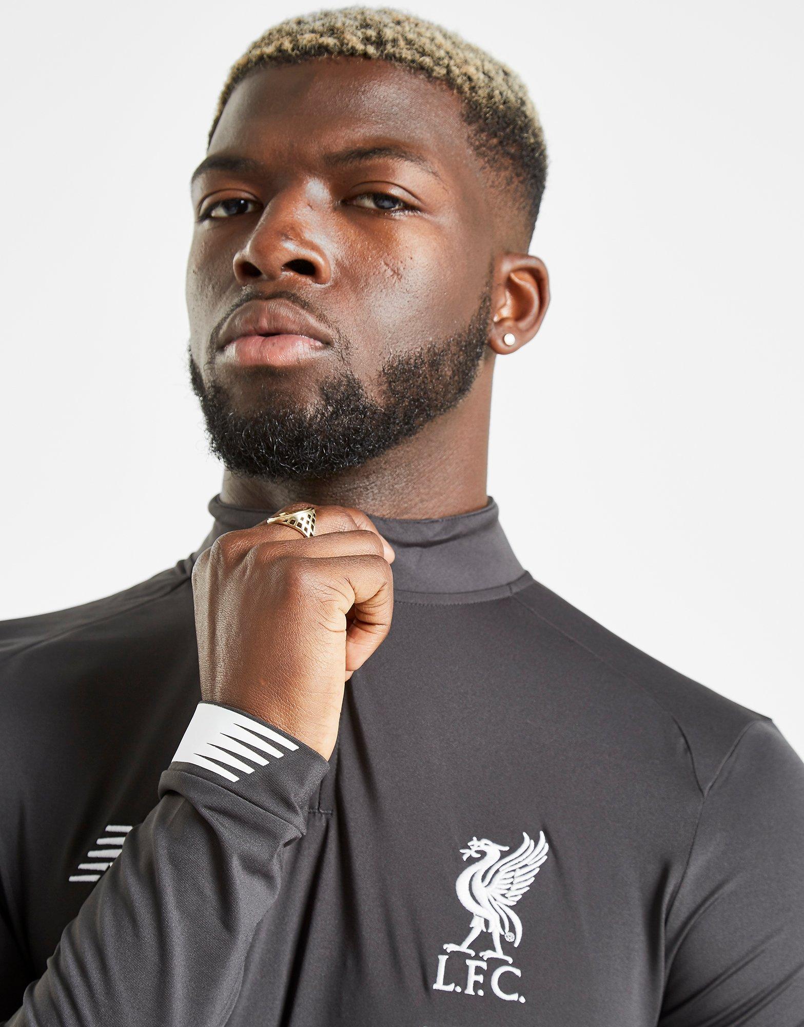 jd liverpool top