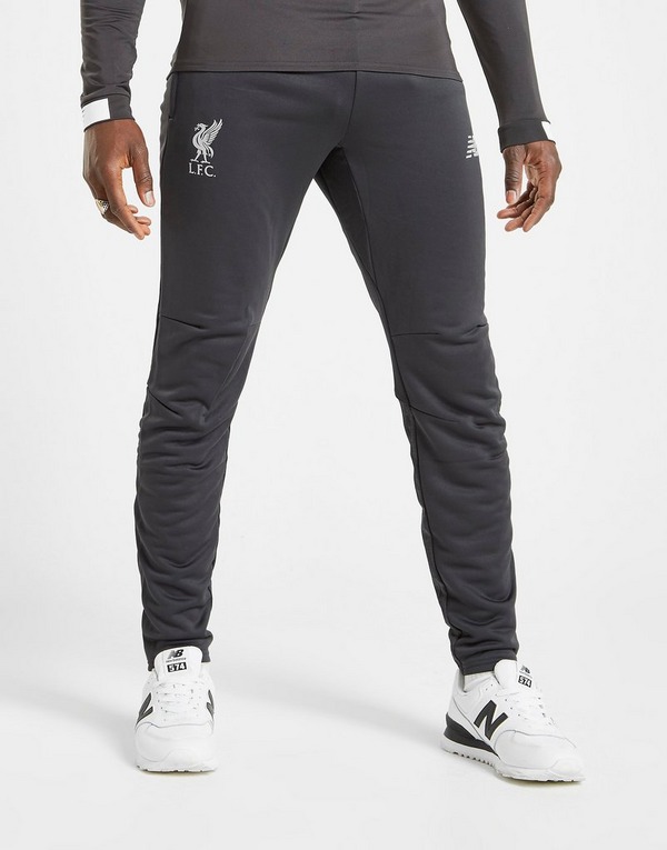 new balance hommes liverpool new balance hommes liverpool