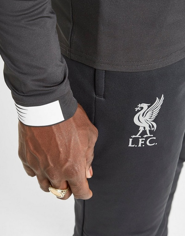 new balance hommes liverpool new balance hommes liverpool