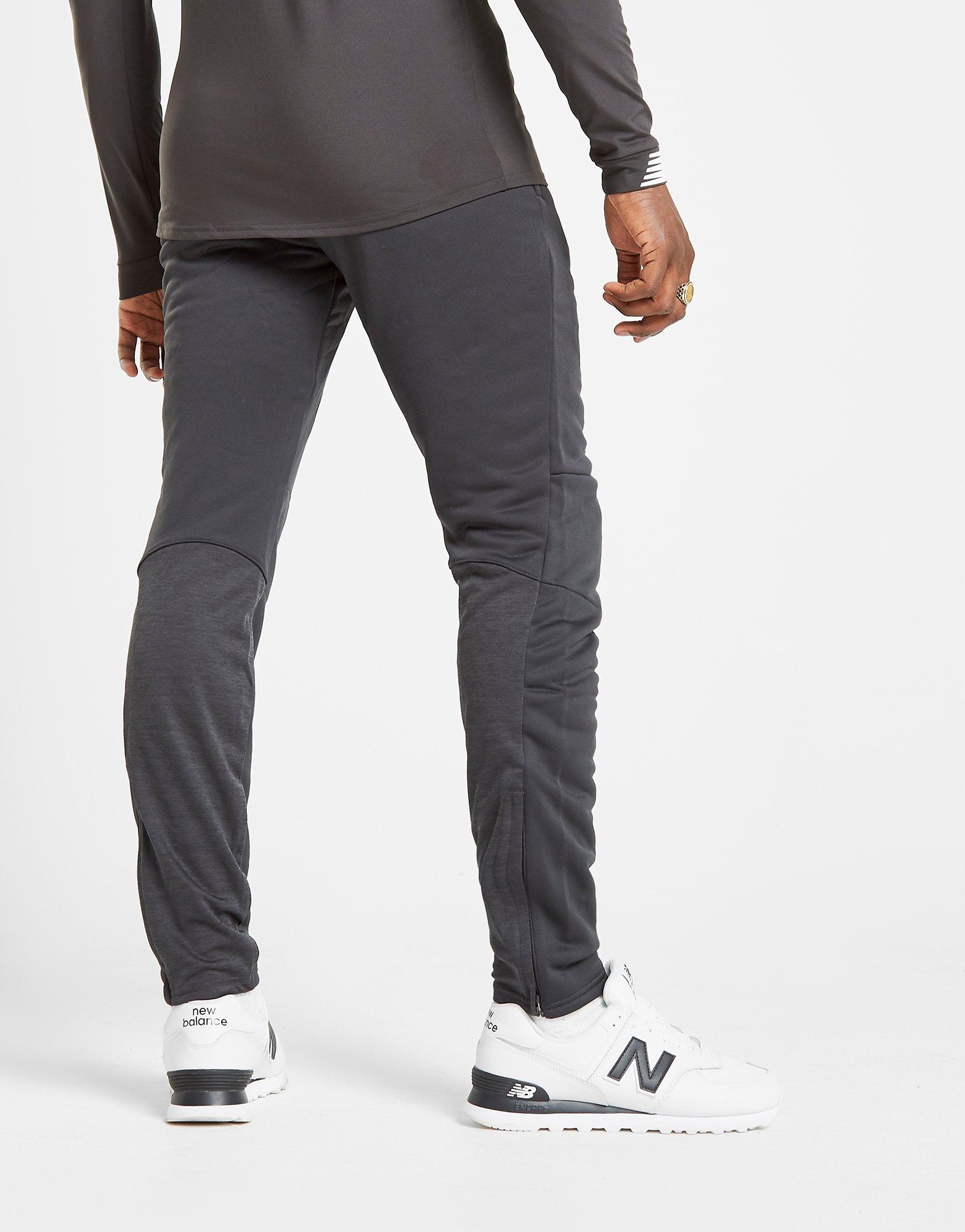 new balance liverpool track pants