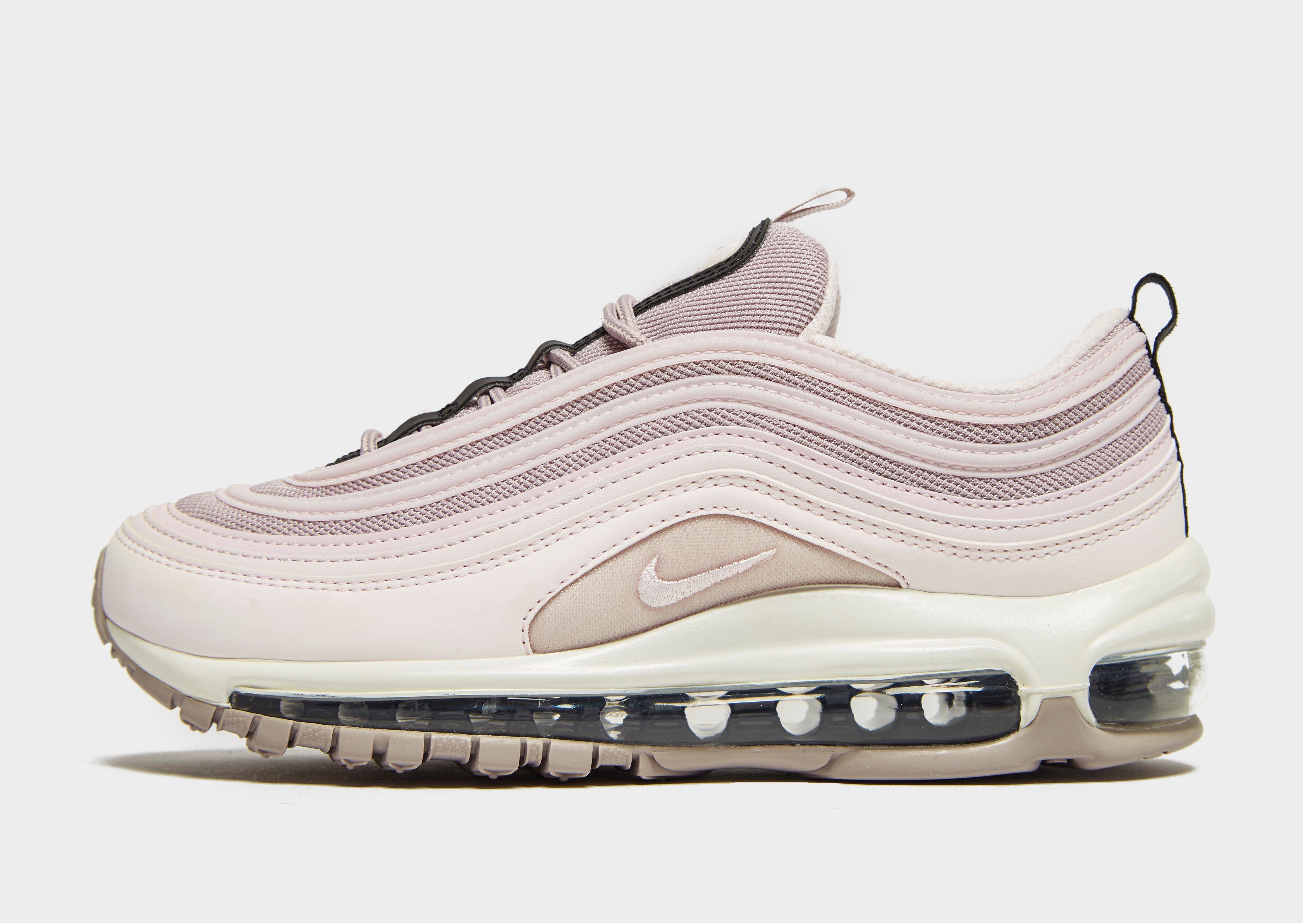 air max 96 damen rosa