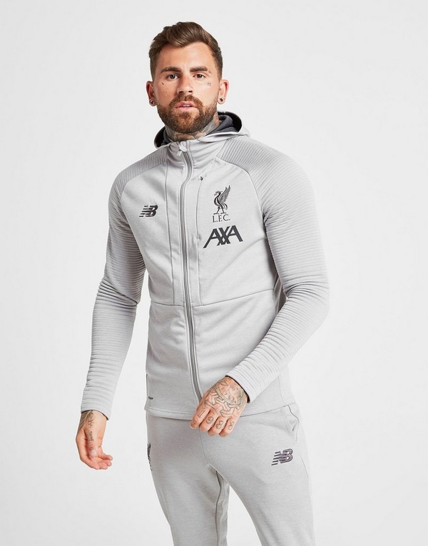 new balance hommes liverpool new balance hommes liverpool