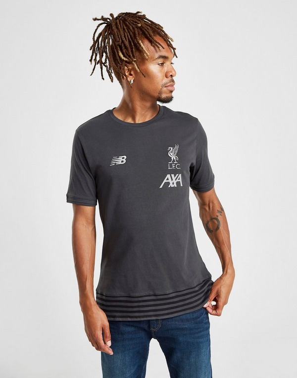 t shirt homme new balance t shirt homme new balance