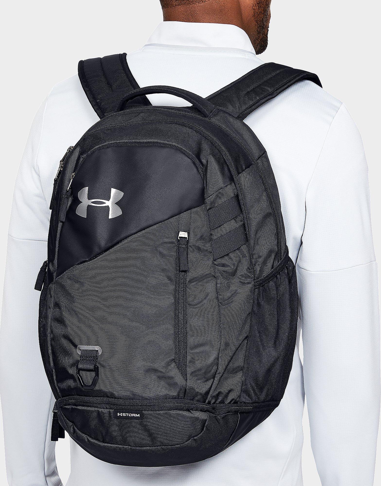 under armor hustle 4.0