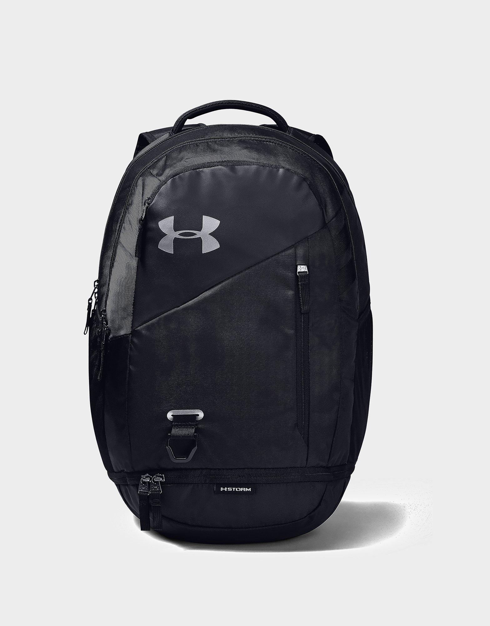 under armor hustle 4.0