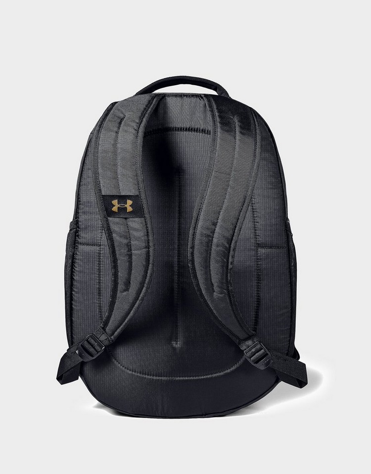 Buy Under Armour Hustle 4.0 Backpack | JD Sports