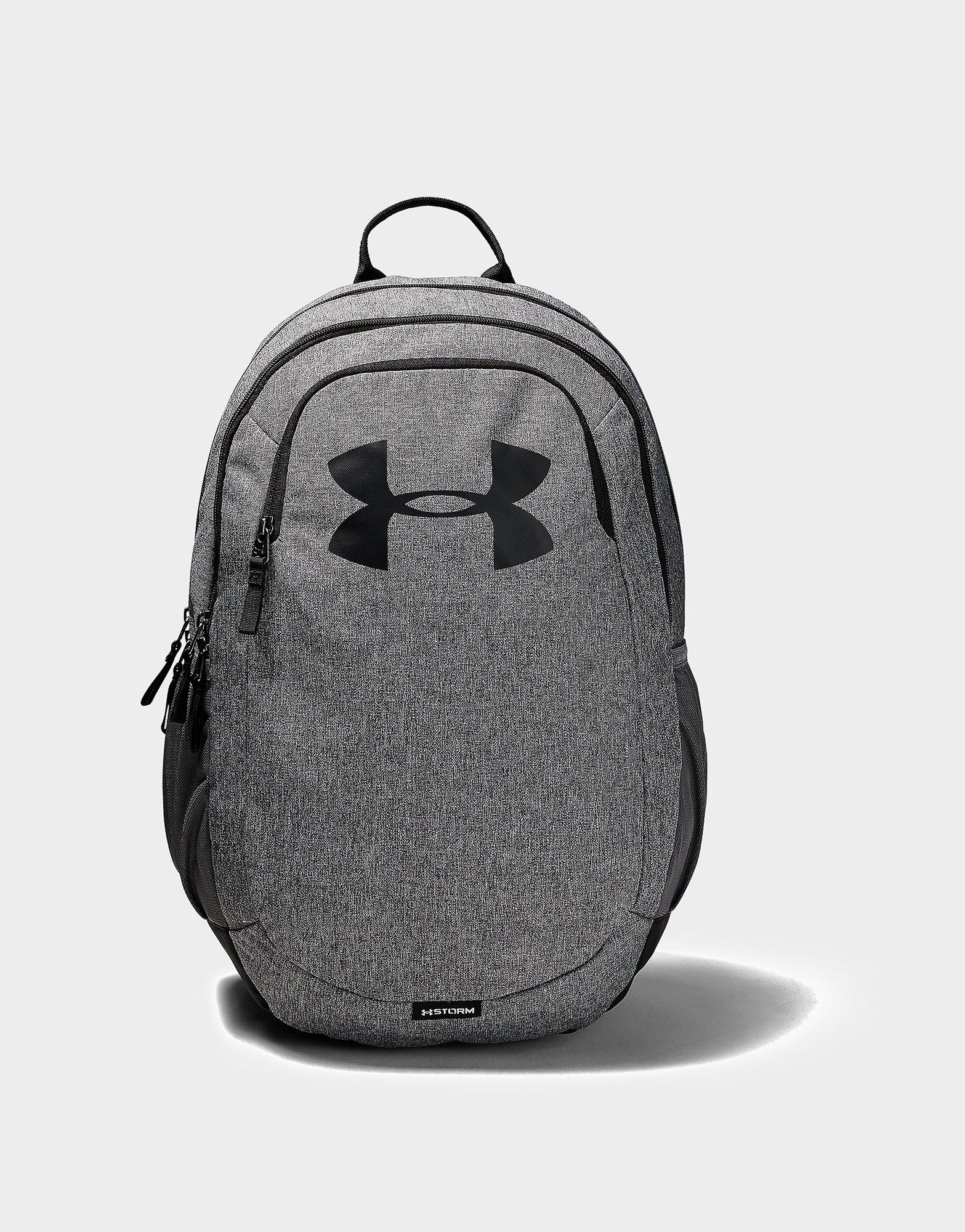 under armour scrimmage backpack 2.0