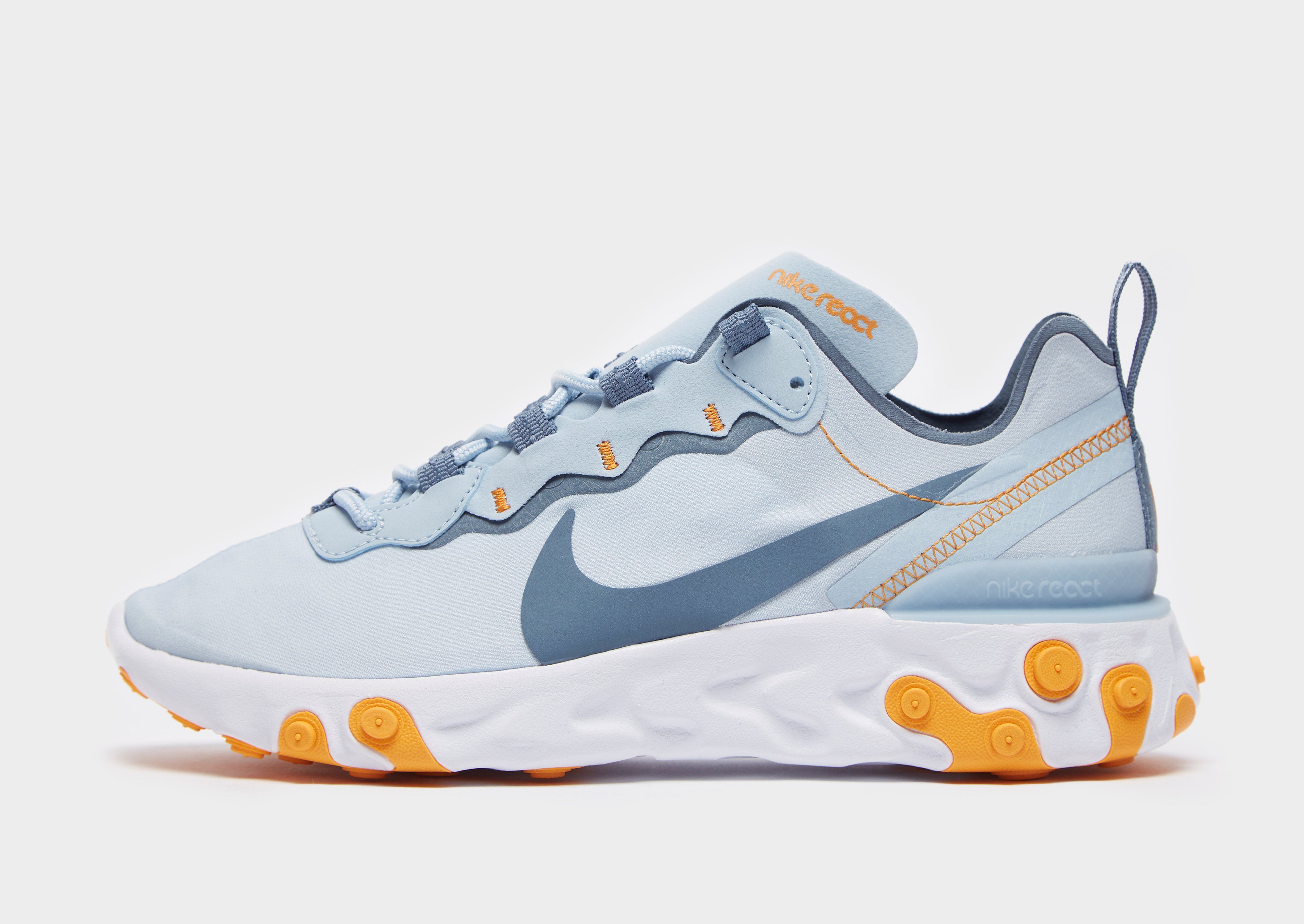 Nike React Element 55 Women's | JD Sports