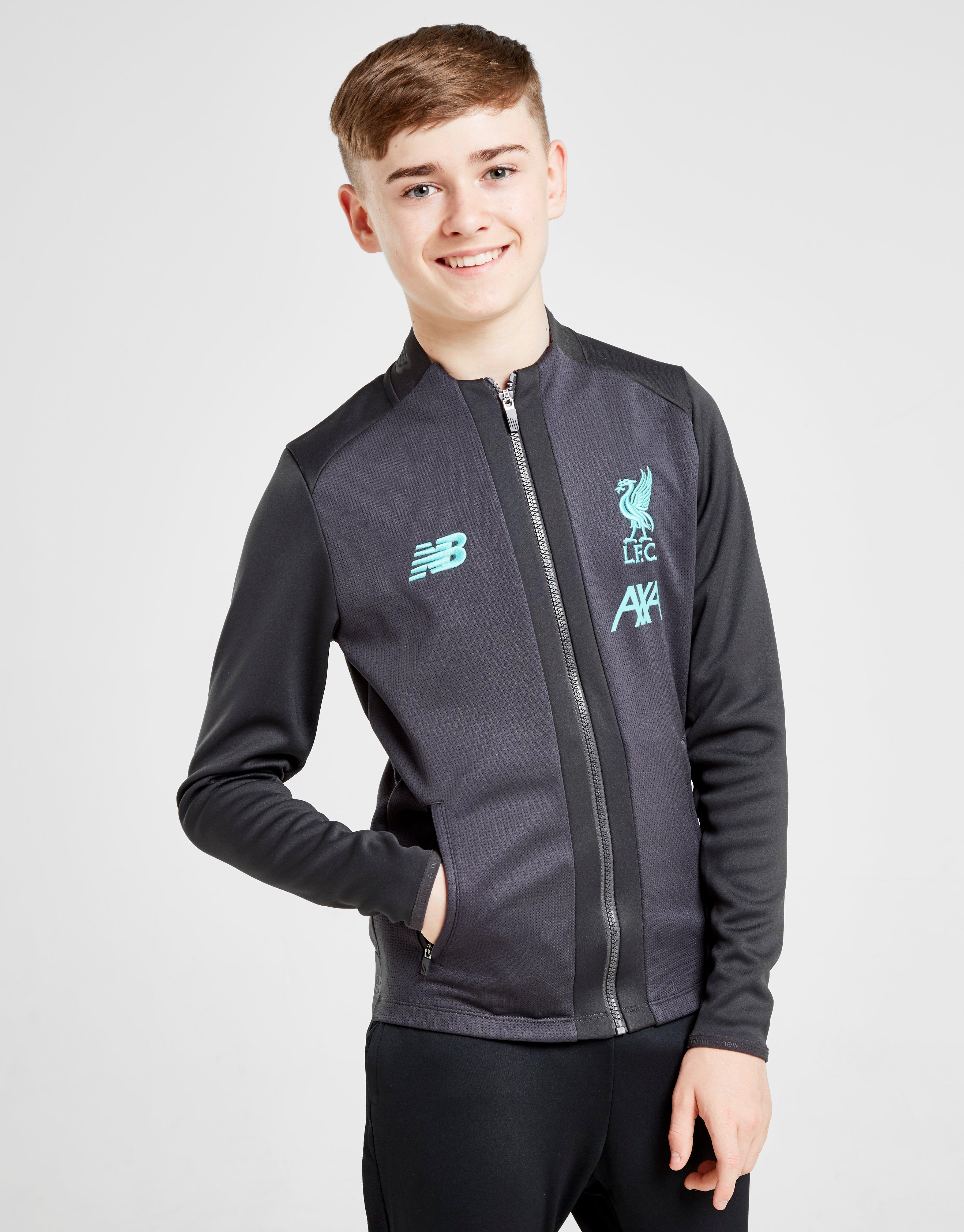 jd sports liverpool fc