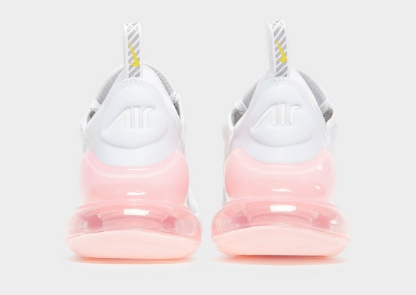 nike air max 270 femme blanche nike air max 270 femme blanche