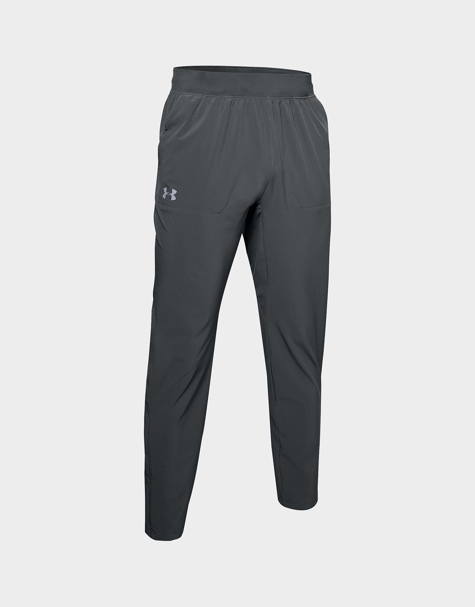 ua storm launch pants