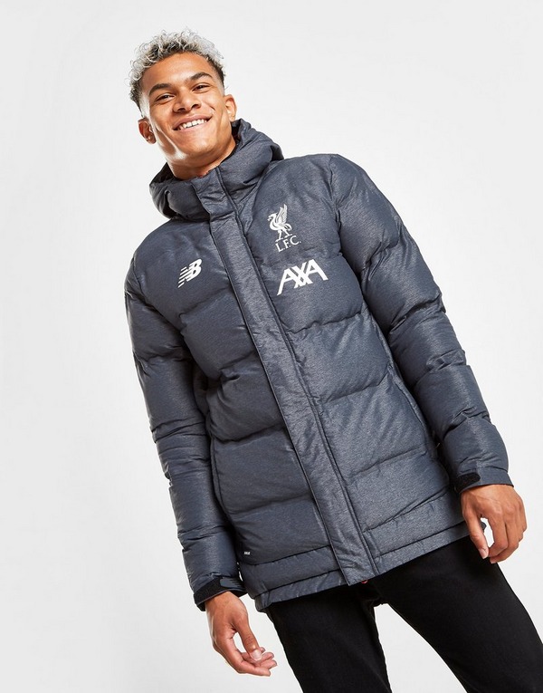 new balance hommes liverpool new balance hommes liverpool