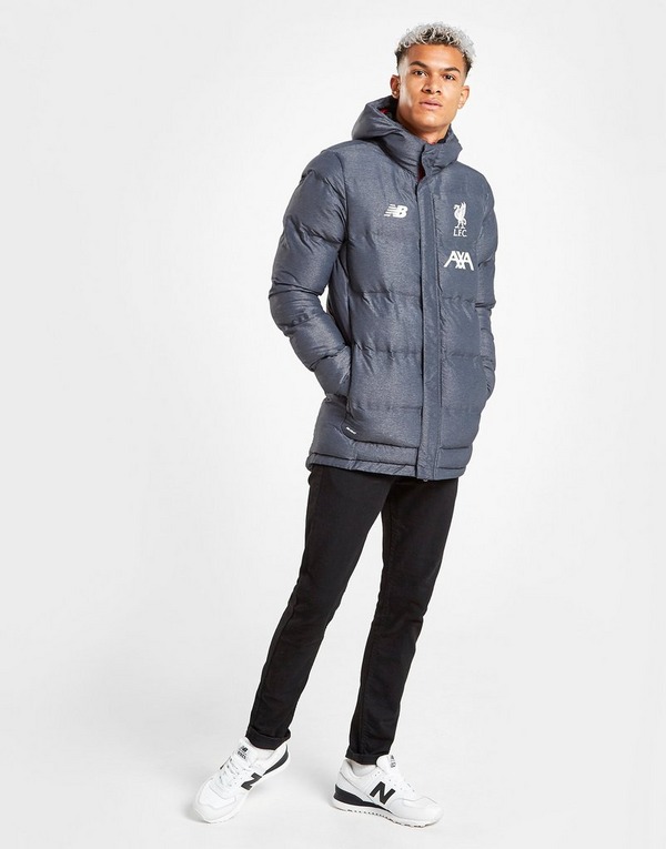 liverpool new balance homme liverpool new balance homme