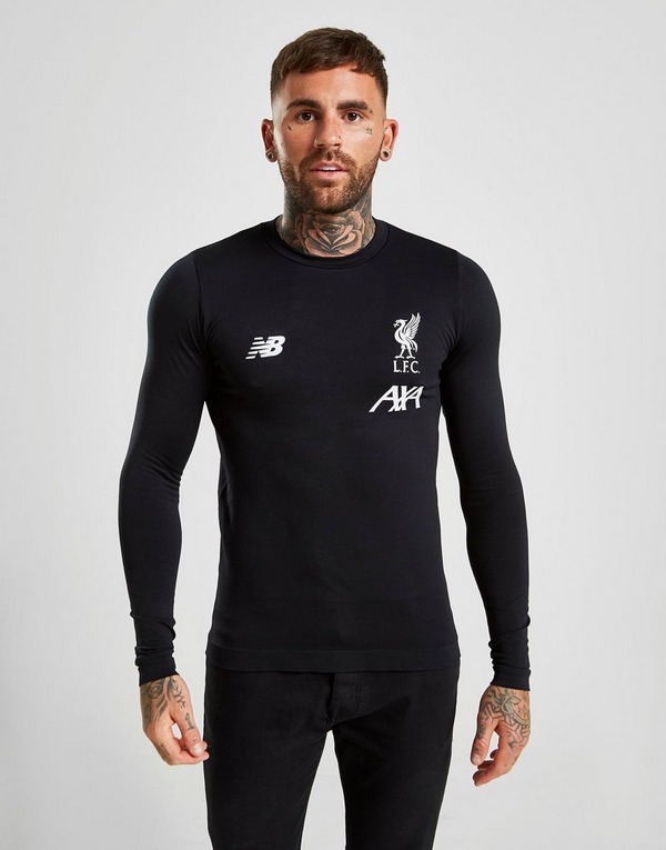 tshirt new balance liverpool homme tshirt new balance liverpool homme