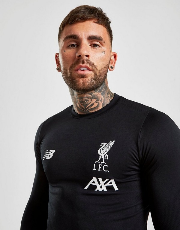 tshirt new balance liverpool homme tshirt new balance liverpool homme