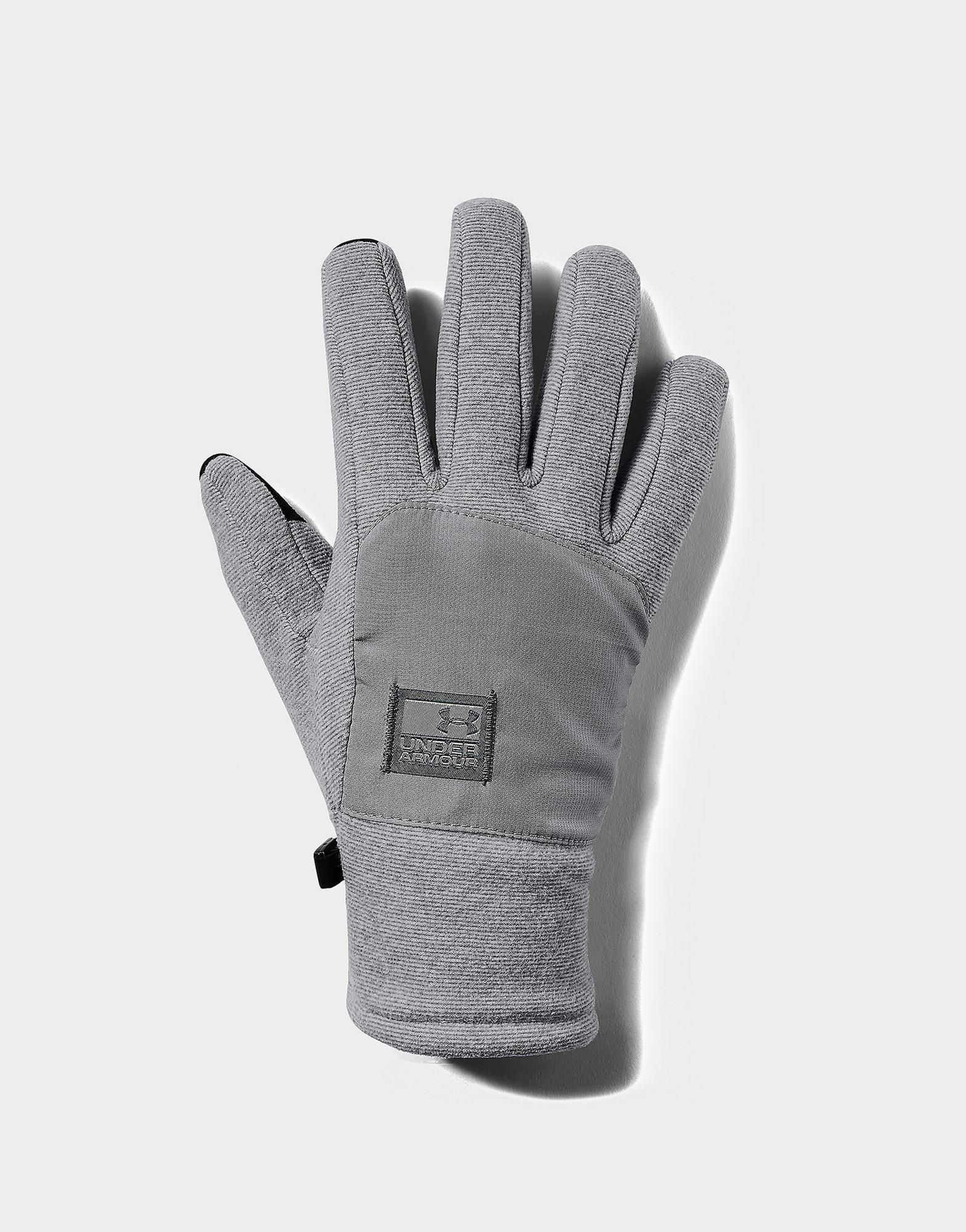 under armour gloves jd