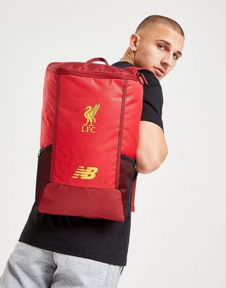 new balance hombre liverpool new balance hombre liverpool