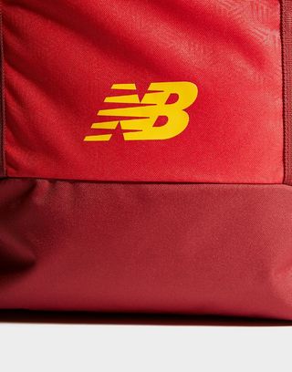 New Balance Liverpool FC 1920 Backpack | JD Sports New Balance Liverpool FC 1920 Backpack | JD Sports