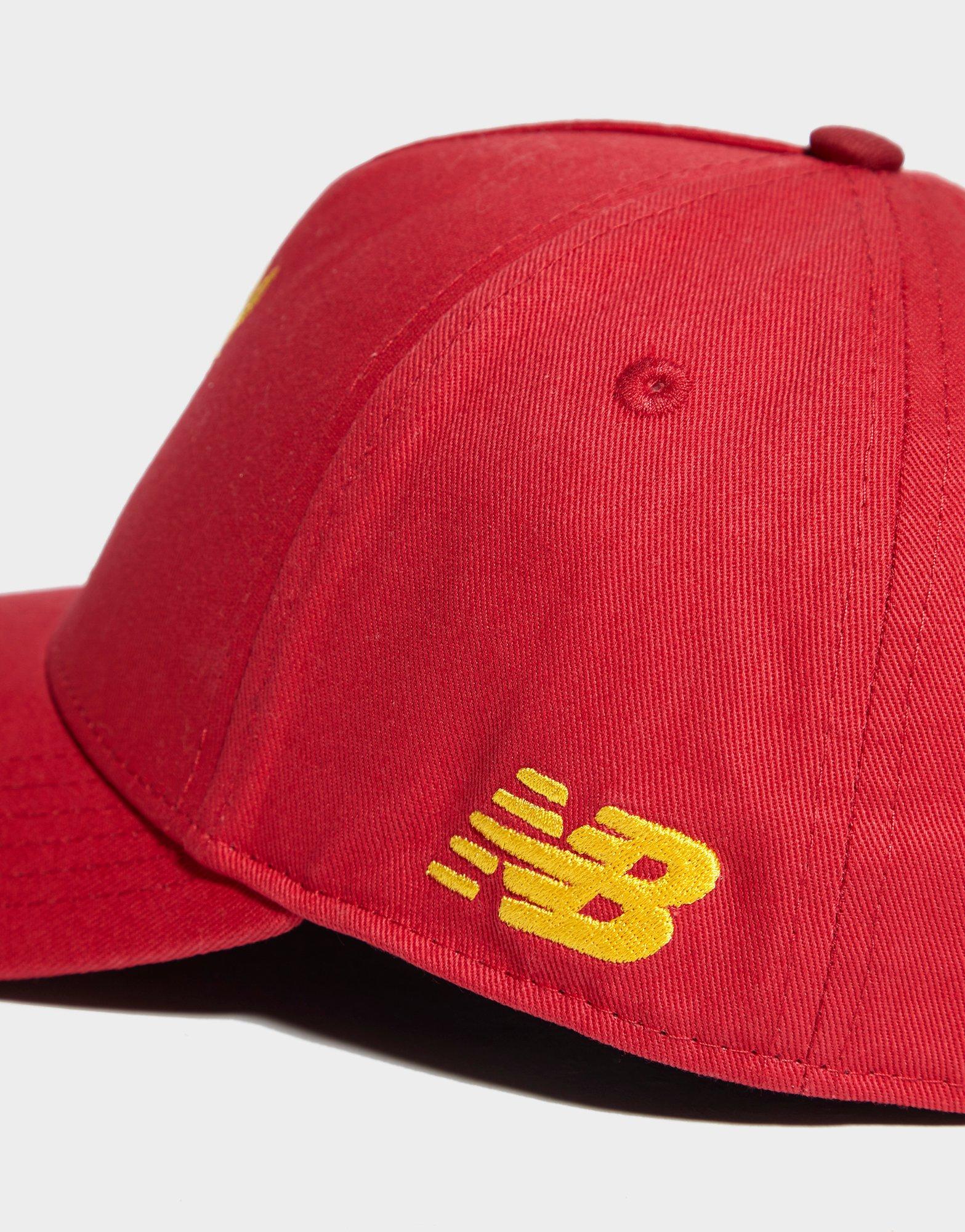 Liverpool Fc New Balance Cap Hotsell - tete-reitsport.de 1693691592