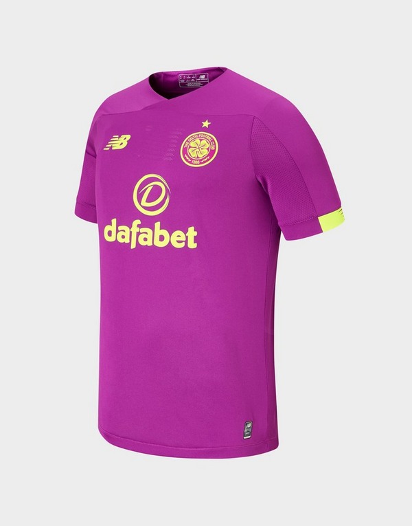 new balance hombre morado new balance hombre morado