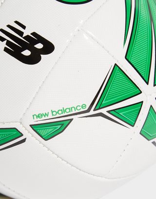 new balance 20 new balance 20