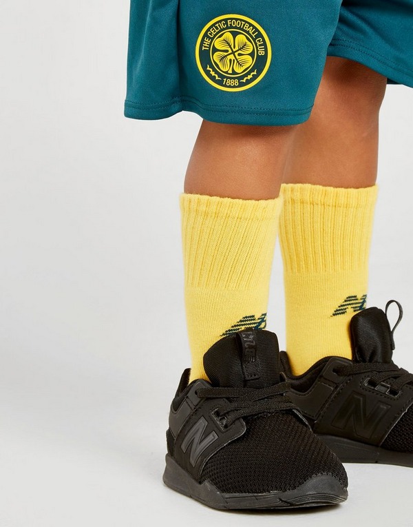new balance completo new balance completo