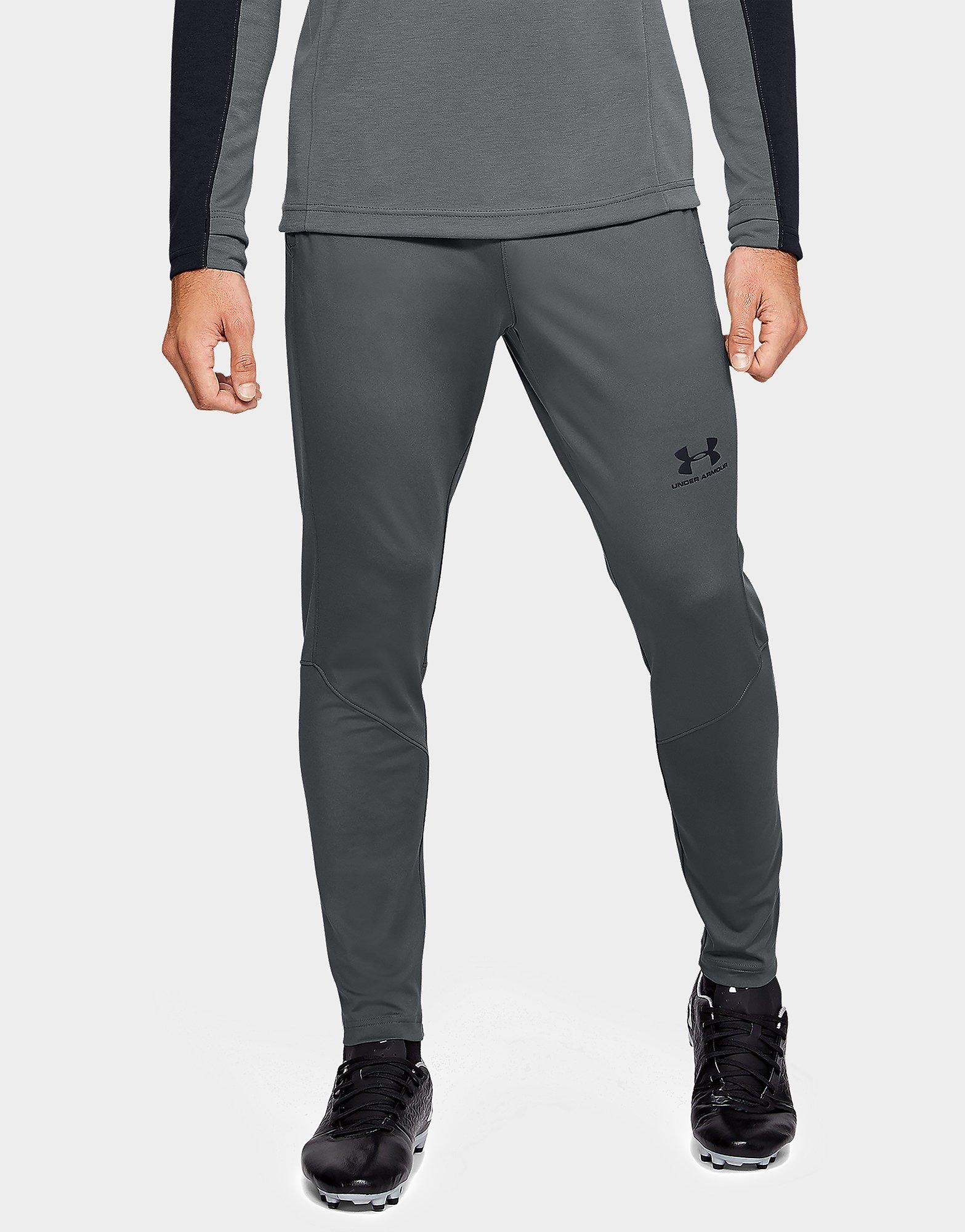 under armour accelerate pants