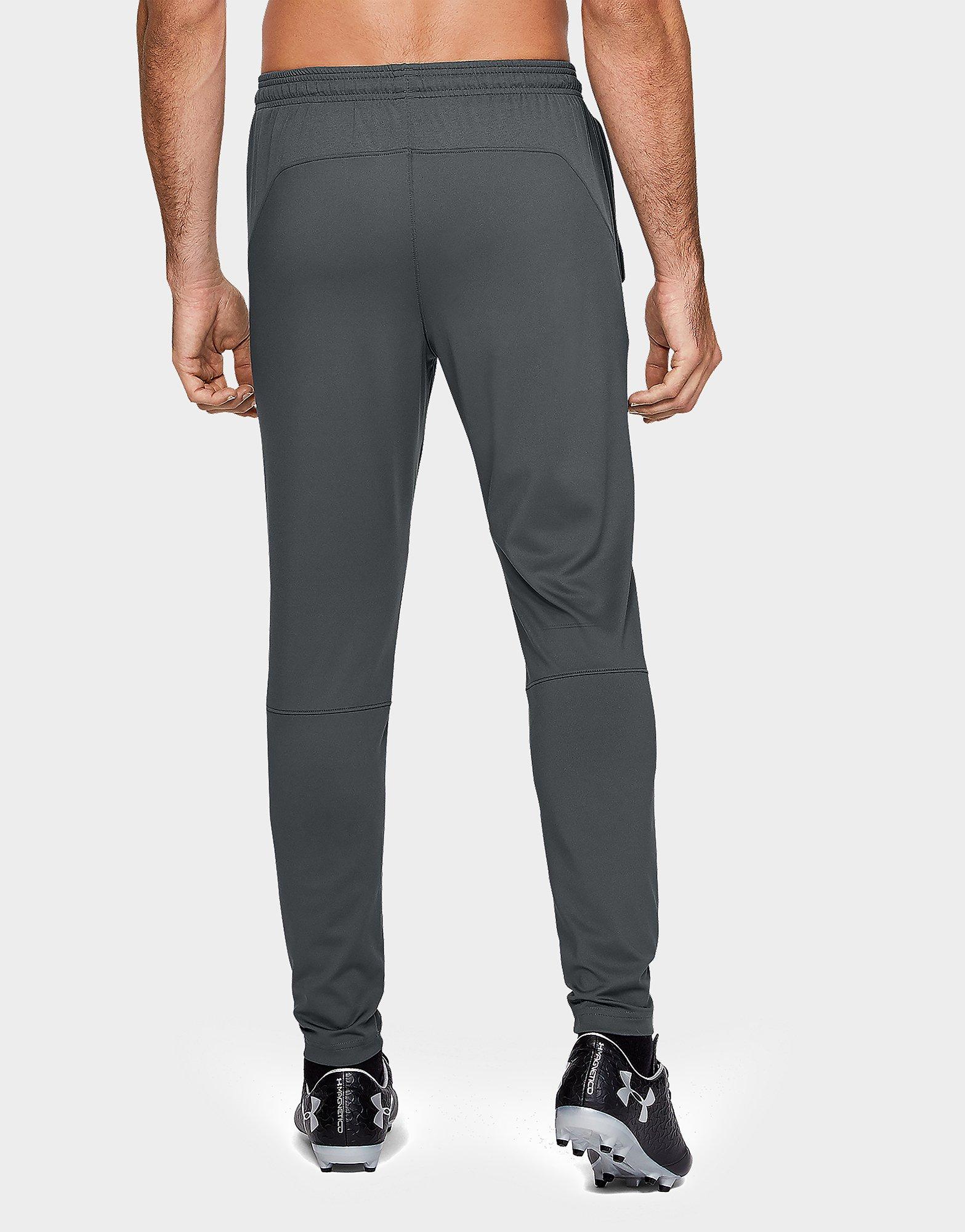 under armour accelerate pants