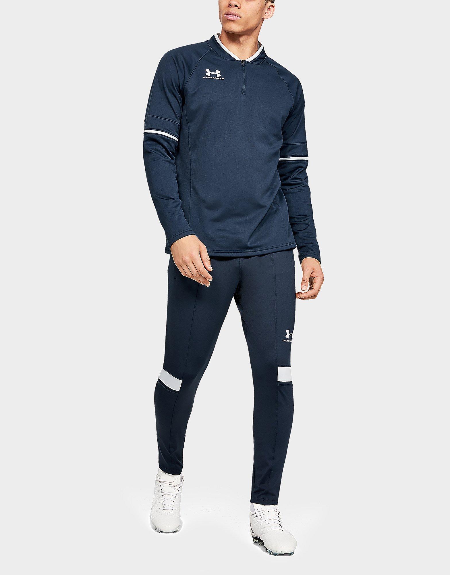 under armour challenger mid layer